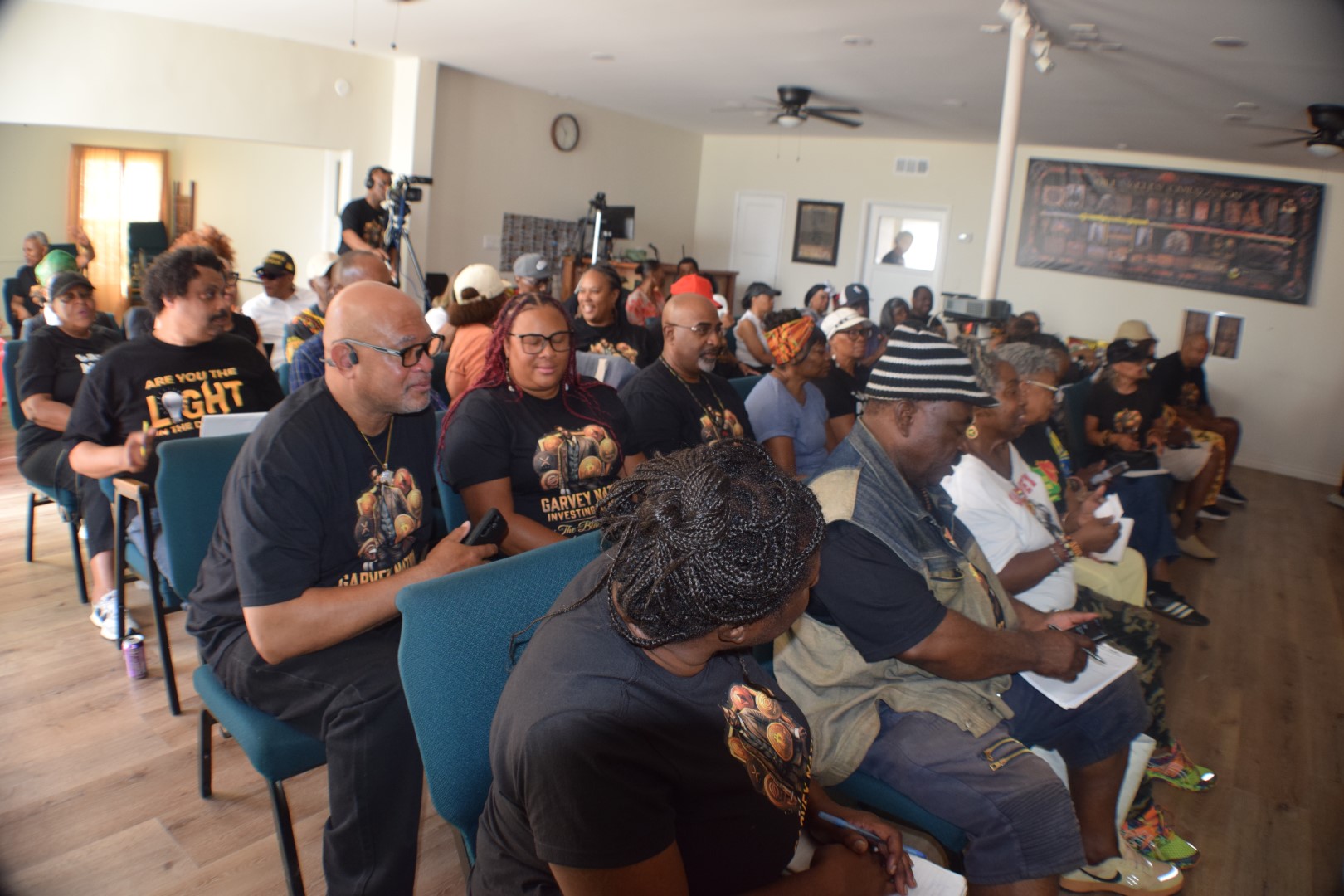 August 29, 2026 Investing Bootcamp - Los Angeles