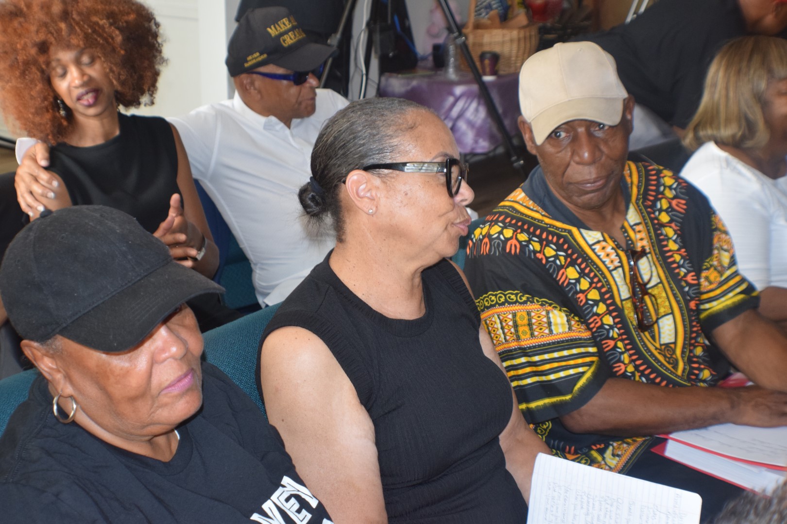 August 29, 2026 Investing Bootcamp - Los Angeles