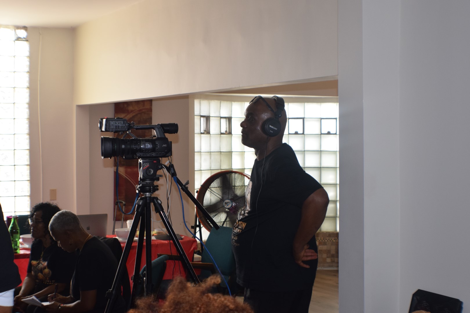 August 29, 2026 Investing Bootcamp - Los Angeles