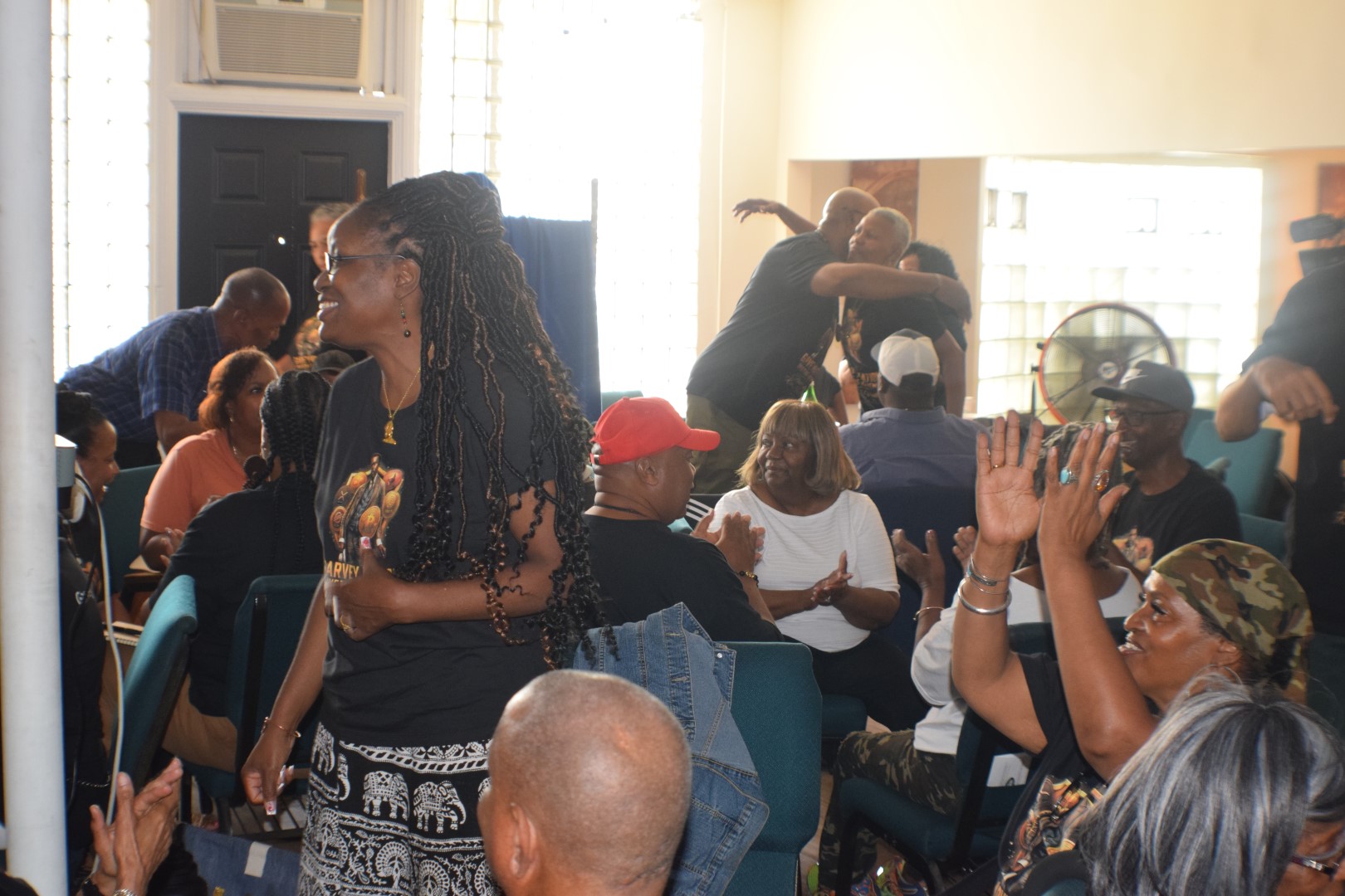 August 29, 2026 Investing Bootcamp - Los Angeles