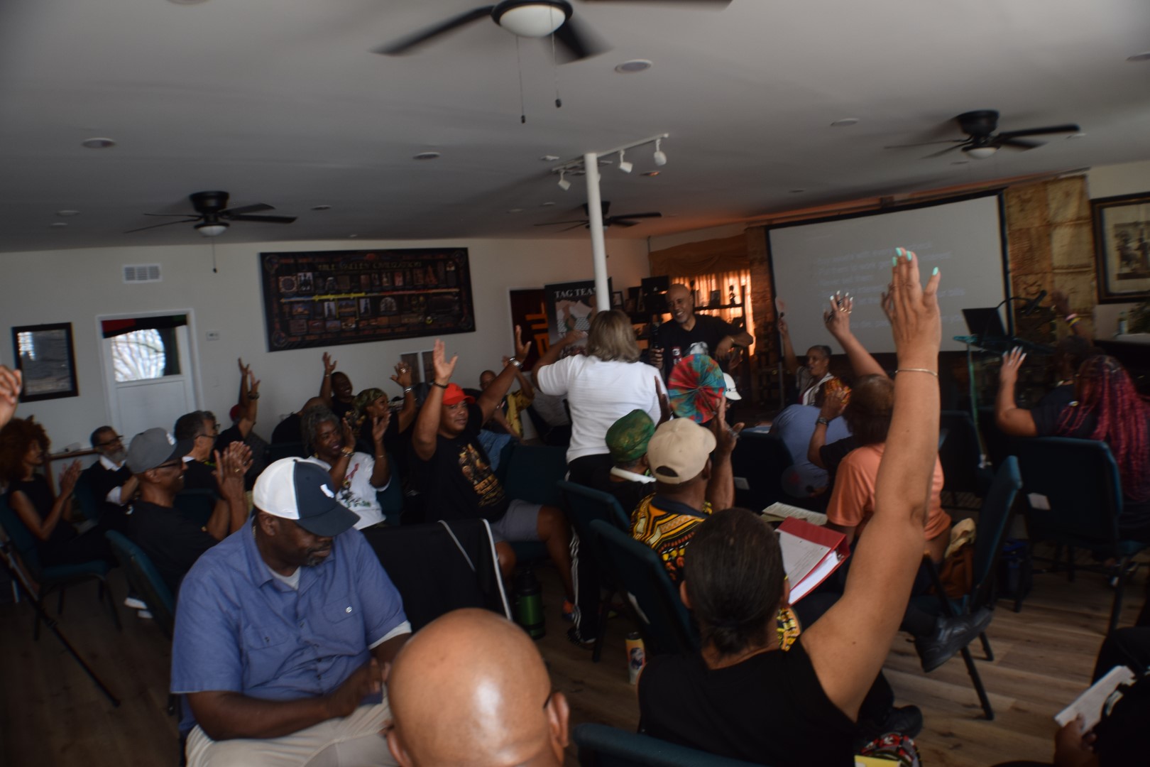 August 29, 2026 Investing Bootcamp - Los Angeles